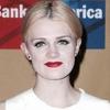 Gayle Rankin