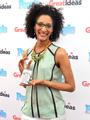 Carla Hall