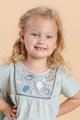 Ava Busby