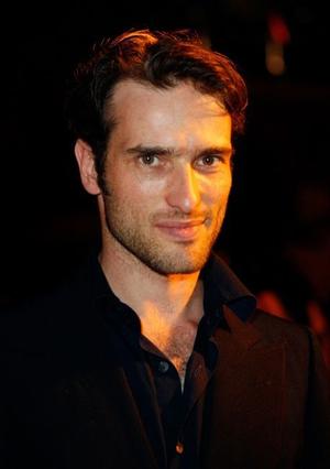 Ed Stoppard