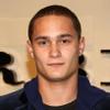 Rafi Gavron