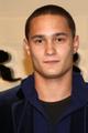 Rafi Gavron