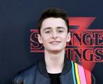 Noah Schnapp
