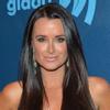 Kyle Richards