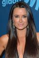 Kyle Richards