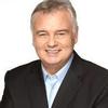 Eamonn Holmes