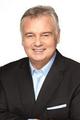 Eamonn Holmes