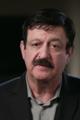 George Noory