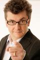 Joe Pasquale