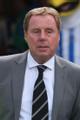 Harry Redknapp