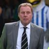 Harry Redknapp