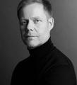 Max Richter