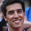 Harel Skaat