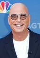 Howie Mandel