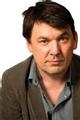 Graham Linehan