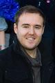 Alan Halsall