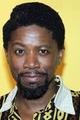 Atandwa Kani