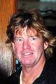 Robin Askwith