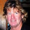 Robin Askwith