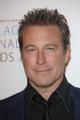 John Corbett