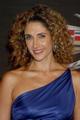 Melina Kanakaredes
