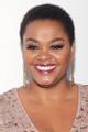 Jill Scott