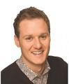 Dan Walker