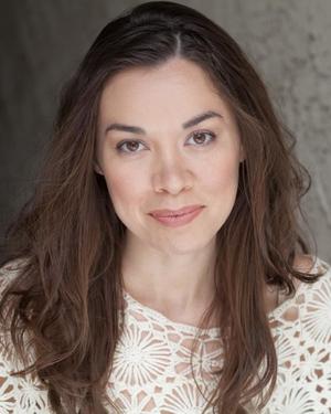 Tara Platt