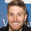 Joel Dommett