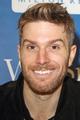 Joel Dommett