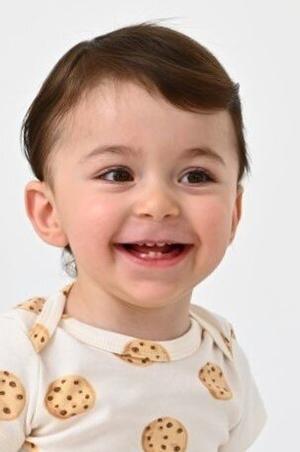 Тимур Тиманс