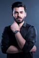 Fawad Khan
