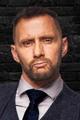 Nigel McGuinness