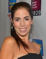 Ana Ortiz