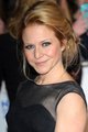 Kellie Bright