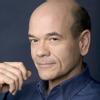 Robert Picardo