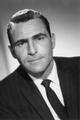 Rod Serling