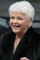 Pam St. Clement