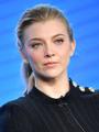Natalie Dormer