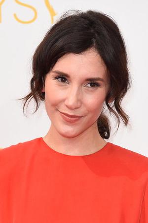 Sibel Kekilli