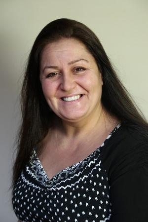 Sultan Köroğlu Kılıç