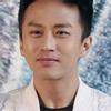 Deng Chao