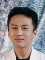 Deng Chao