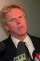 Gary Busey