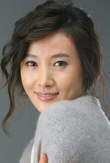 Do Ji Won