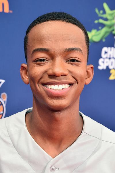 Coy Stewart