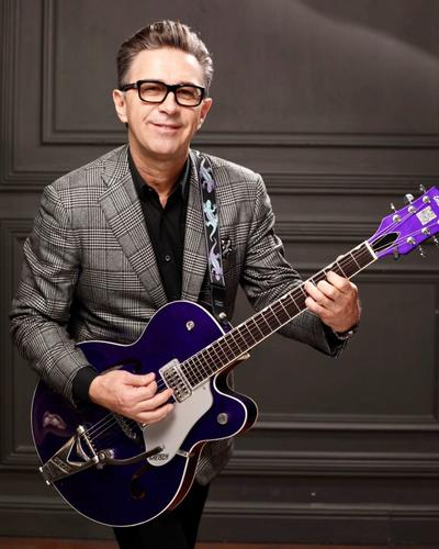 Валерий Сюткин