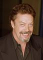 Tim Curry