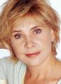 Татьяна Догилева