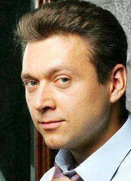 Иван Гришанов